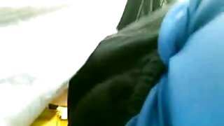 هیولا سیاه و سفید دیک فیلم سوپرسکسایرانی fucks در یک نوجوان نونوجوان ورزش ها در الاغ و بر روی صورت